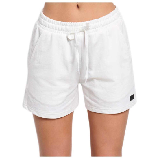 Bodytalk Γυναικείο σορτς